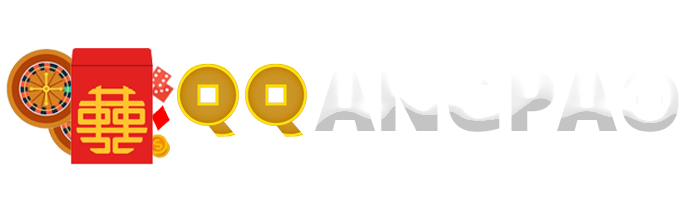 QQANGPAO