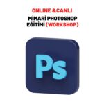 photoshop-egitimi