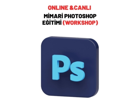 photoshop-egitimi