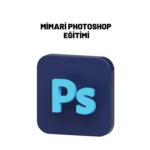 photoshop-egitimi kopya