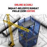 inşaat