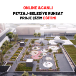 peyzaj