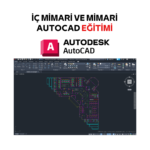 autocad
