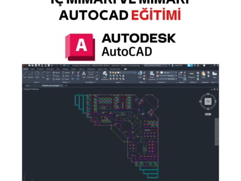 autocad