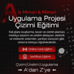 UYGULAMA PROJESİ1