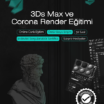 kapak3d max