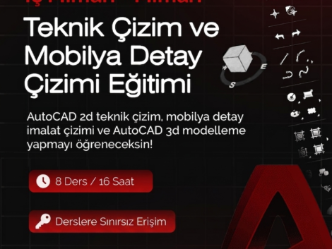 Gemini_Generated_Image_ik9qu3ik9qu3ik9q