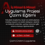 UYGULAMA PROJESİ 1 kopya