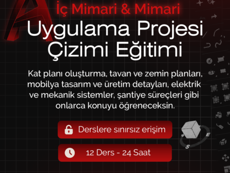 UYGULAMA PROJESİ 1 kopya