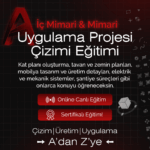 UYGULAMA PROJESİ1son