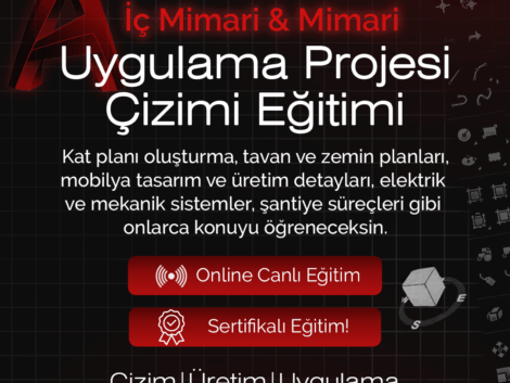 UYGULAMA PROJESİ1son